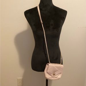 Tori Burch Crossbody
